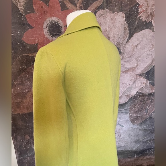 Jacket - Picture 4 of 5